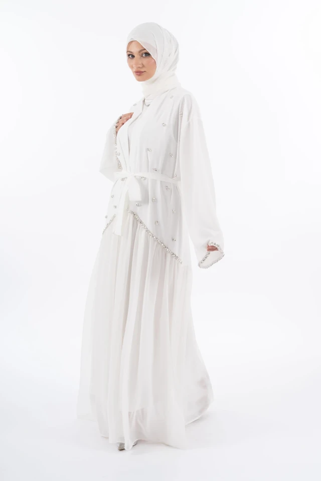 KRİSTAL